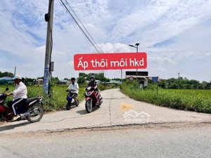 bán đất phân lô 37x21m hòa khánh, giá 2tỷ775tr