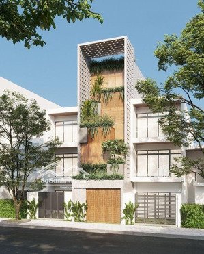 cho thuê toà nhà & mặt bằng đường 2/9 trung tâm đà nẵng gần cầu rồng, giá tốt