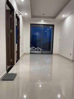 bán gấp căn 2 pn, 2.54 tỷ, căn hộ q7 boulevard, nguyễn lương bằng, quận 7.