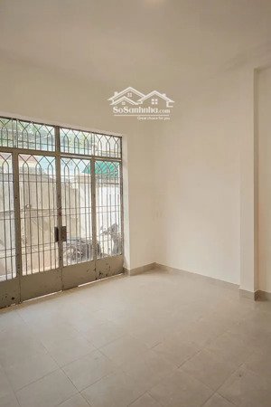 bán nhà riêng tại điện biên phủ, 12 tỷ, 58.8m2, pháp lý đầy đủ, giá siêu hời