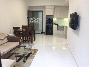 cho thuê 2pn, 2wc (full nội thất) tại safira khang điền, quận 9