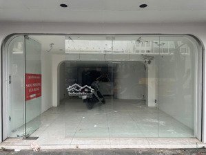 cho thuê nhà mặt phố khâm thiên, 25 triệu, 80m2, giá ưu đãi chính chủ, đống đa, hà nội