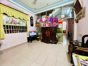 bán nhà riêng hoàng hoa thám, 16,5 tỷ, 117m2, bình thạnh, hcm chỉ với hot!