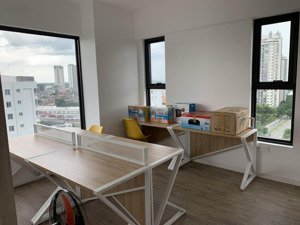 bán ch hưng phúc premier, 8,5 tỷ, 80m2, 3pn, 2wc, giá ưu đãi, chính chủ, tân phú, q7, hcm