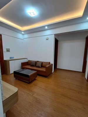 chính chủ cần bán trong tháng căn hộ 72m2 3 ngủ ,2wc toà b9 kđt đại kim ,giá 4.38 tỷ có tl