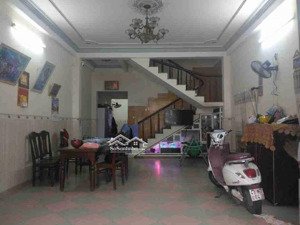 cần bán nhà 2 tầng mặt tiền đường 5m5 vũ tông phan-120m2-gần biển võ nguyên giáp - sơn trà