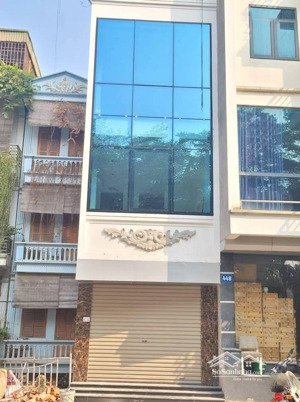 siêu phẩm mặt phố ba đình - nhỏ đẹp siêu hiếm mô tả : -vị trí mặt phố đoạn đẹp nhà bằng mặt đường,