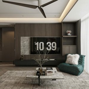 bán gấp căn hộ 100m2, 3pn, 2wc tại kđt mễ trì hạ - từ liêm - hà nội