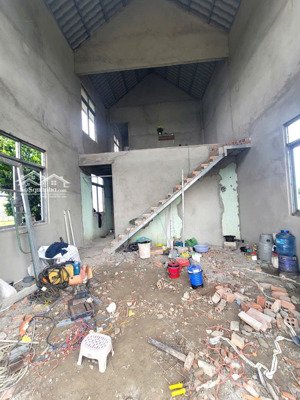 s165 cần bán gấp đất vườn có thổ cư xã xuân đông, cẩm mỹ