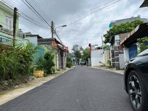 cơ hội vàng sở hữu lô đất đẹp tại phú mỹ, tdm, bình dương cũ, cách chợ 200m