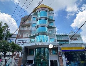 văn phòng giá rẻ quận bình thạnh, đường d5, 150m², giá chỉ 27tr, miễn phí ngoài giờ