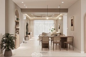 chủ nhà cần tiền bán gấp! ch hưng phúc premier. 70m2, 2pn, full nt mới 100%. chỉ 6,7tỷ.