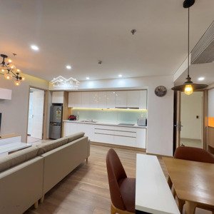 chính chủ cần bán căn hộ f. home 2pn, tầng 19, dt: 70m2 tttp đà nẵng