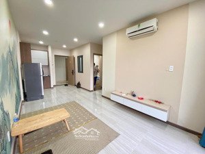 bán gấp căn 2pn2wc kế bên làng đại học, sẵn sổ sang tên ở ngay
