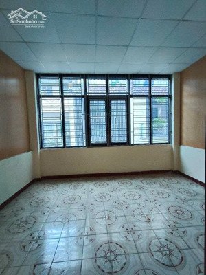 bán nhà tập thể ngõ quan thổ 1 đống đa hà nội giá 5 tỷ