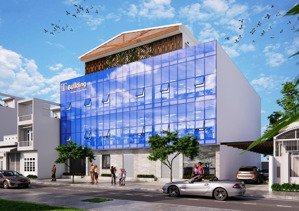 cho thuê mặt bằng kinh doanh tại bến cát