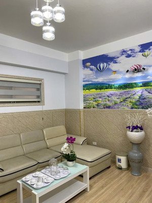 bán chung cư thanh bình trung tâm hành chính tỉnh sổ riêng có 3 phòng ngủ, gần chợ biên hòa