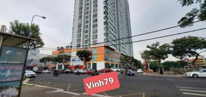 hàng hiếm - giá tốt căn hộ hoàng anh gia lai rẻ nhất đà nẵng - sẵn dòng tiền 10 triệu