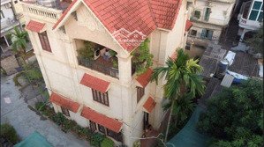 bán nhà 3 tầng võ chí công, tây hồ, hà nội