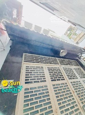 bán nr tại lê văn sỹ, q3, hcm, giá tốt, 30m2, 2pn, 2wc