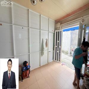  Bán gấp nhà phố Quận 9 – Chỉ có 3 tỷ.n.n.n – Ngay Chợ Phước Bình.