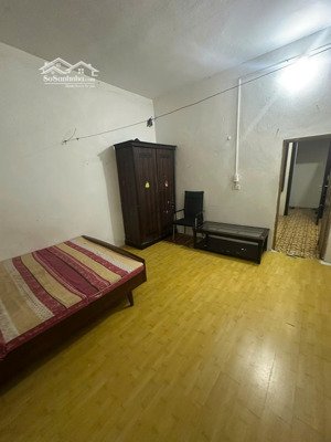 căn hộ 2 ngủ ngay khu vực trung tâm các trường đại học, cao đẳng, ptth, tttm- viện