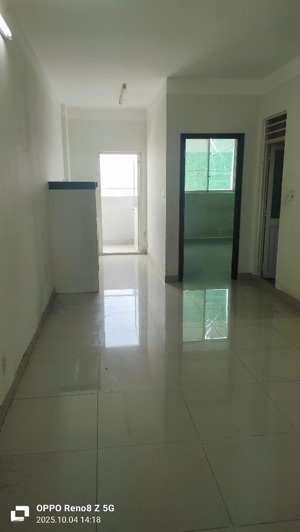 căn hộ 1 pn 1wc chung cư quận 7 belleza chỉ 6tr. lh: 