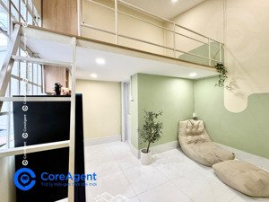 dãy trọ sinh viên cao cấp, 25m2 tại nguyễn tri phương, dĩ an, bình dương hàng hot