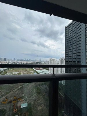 cơ hội vàng sở hữu căn hộ cao cấp tại sunshine diamond river chỉ dưới 6 tỷ lh vương 