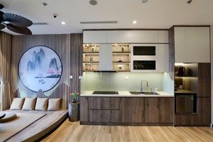 bán căn hộ 2 ngủ tòa landmark giá tốt, tầng đẹp