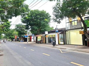 bán nhà mặt phố nguyễn bình, phú xuân, nhà bè, 2,79 tỷ, 48m2 giá ưu đãi bao đẹp
