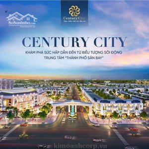 đầu cơ sinh lời ngay tại long thành cách sân bay 2km hấp dẫn hơn mua vàng