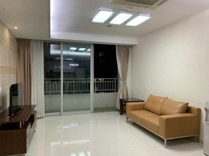 siêu phẩm cantavil premier 111m2/3pn | full nt | tầng cao view thoáng | chỉ 28tr!