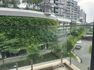 cho thuê căn hộ cc celadon alnata plus.dt : 112m2,2pn,2wc.giá cho thuê : 20triệu/tháng.