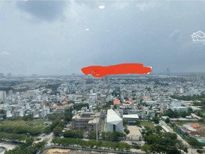 cho thuê cc eco green sài gòn, 13,5 triệu, 67m2, 2pn, 2wc, view đẹp, chính chủ