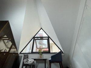 cho thuê căn hộ 5* homestay khép kín trung tâm 29 ngõ 232 tôn đức thắng, giá chỉ từ 199k