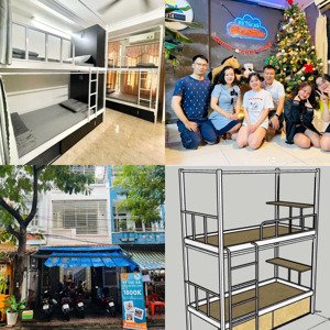 1tr8/người combo trọn gói chi phí