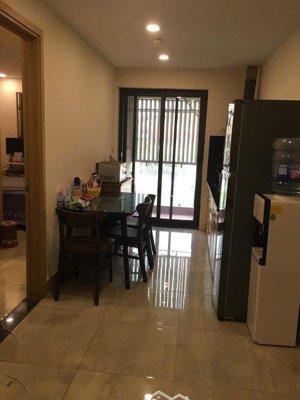 bán căn hộ chung cư thương mại viglacera - ngã 6 tp bắc ninh