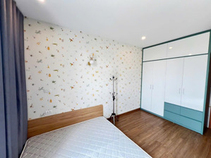 tôi cần bán nhanh căn hộ 86m2 3 ngủ, 2wc. tầng đẹp view thoáng mát giá chỉ 6 tỷ 2 tại hd mon city