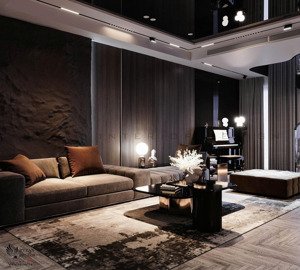 bán ch 2pn, 76m2, 5,236 tỷ tại vinhomes gardenia, hàm nghi, cầu diễn, nam từ liêm, hà nội