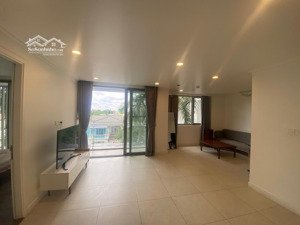 hưng phúc premier. view biệt thự. dt 78m2. đã có sổ. giá bán 7 tỷ