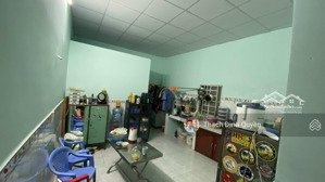 nhà shr hẻm 590 nguyễn văn tạo, long thới