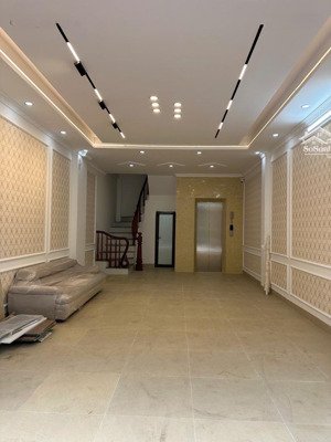 lk vạn phúc hà đông dt 45 m2*7 tầng thang máy, cạnh him lam vạn phúc, nội thất cao cấp, tt hà đông