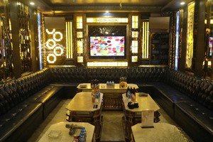 bán nhà mặt đường nguyễn khang. oto đỗ cửa dt: 84m x mt: 5m, cầu giấy