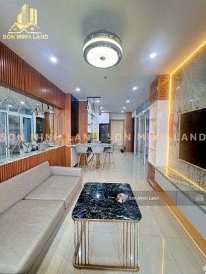 cho thuê nhiều căn 1pn,2pn,3pn,4pn vào ở được ngay-nhà mới-nội thất đẹp tại hà đô q10.giá chỉ 18tr