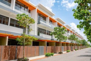 cho thuê nhà mặt phố tại elite life, 15 triệu, 80m2, 3pn, 4wc, giá tốt