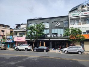 vip! nhà mới xây mặt tiền đường kinh dương vương quận 6