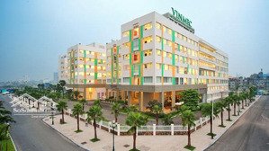 cho thuê shophouse tại times city: 30m - 110m - 150m - 200m2