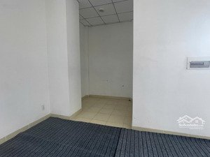 cho thuê văn phòng 100m2, giá 10 triệu tại vĩnh phú, thuận an, bình dương