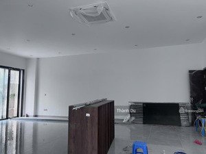 cho thuê mbkd, vp tầng 1+2 tại khai sơn city, dtsd 70m2 x 2 tầng (sẵn điều hoà âm trần.) giá 15 tr